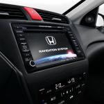 Honda Civic 5-Door 2012 года (EU)